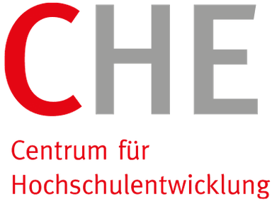 CHE Centrum für Hochschulentwicklung