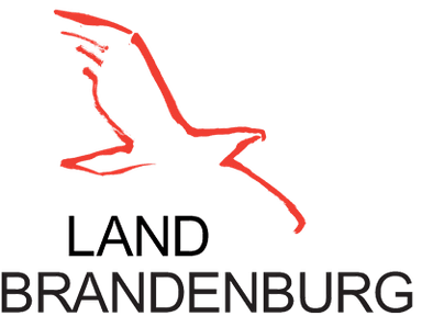Land Brandenburg