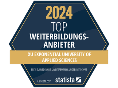 Statista Top Further Education 2024