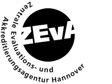 ZEvA