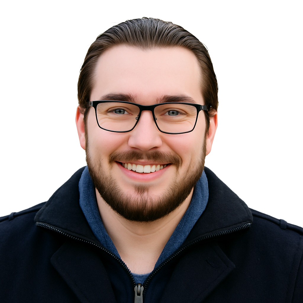 Interview with Prof. Dr. Bastian Halecker