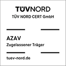 TÜV NORD