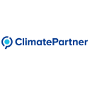 ClimatePartner