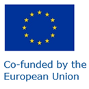 Co-funded by the European Union