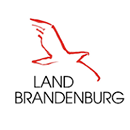 Land Brandenburg