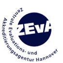 ZEVA
