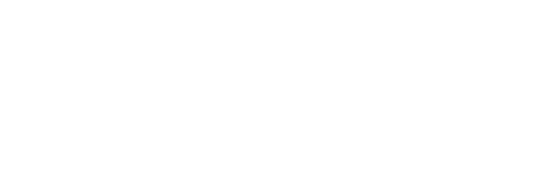 XU-Exponential-University-of-Applied-Sciences-Apple-certified-training-centre