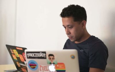 Informatik Studium: Welche Informatik Studiengänge gibt es und was sind die Voraussetzungen?