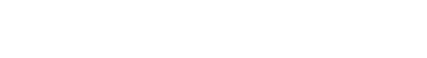 Horizont-Logo