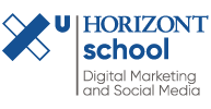Logo_XU-School_HORIZONT