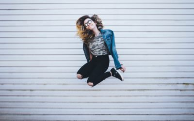 Digital Marketing studieren