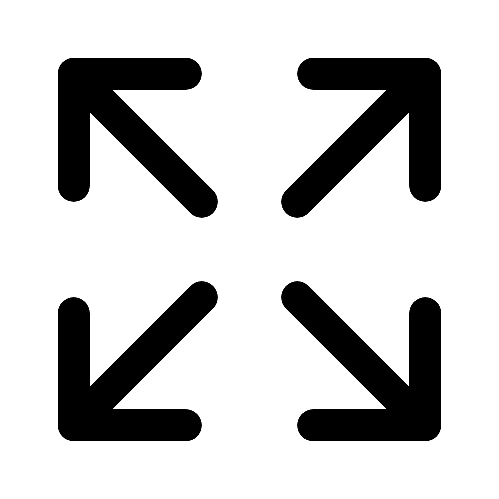 Werkstudierende*r Web Development (m/w/d)