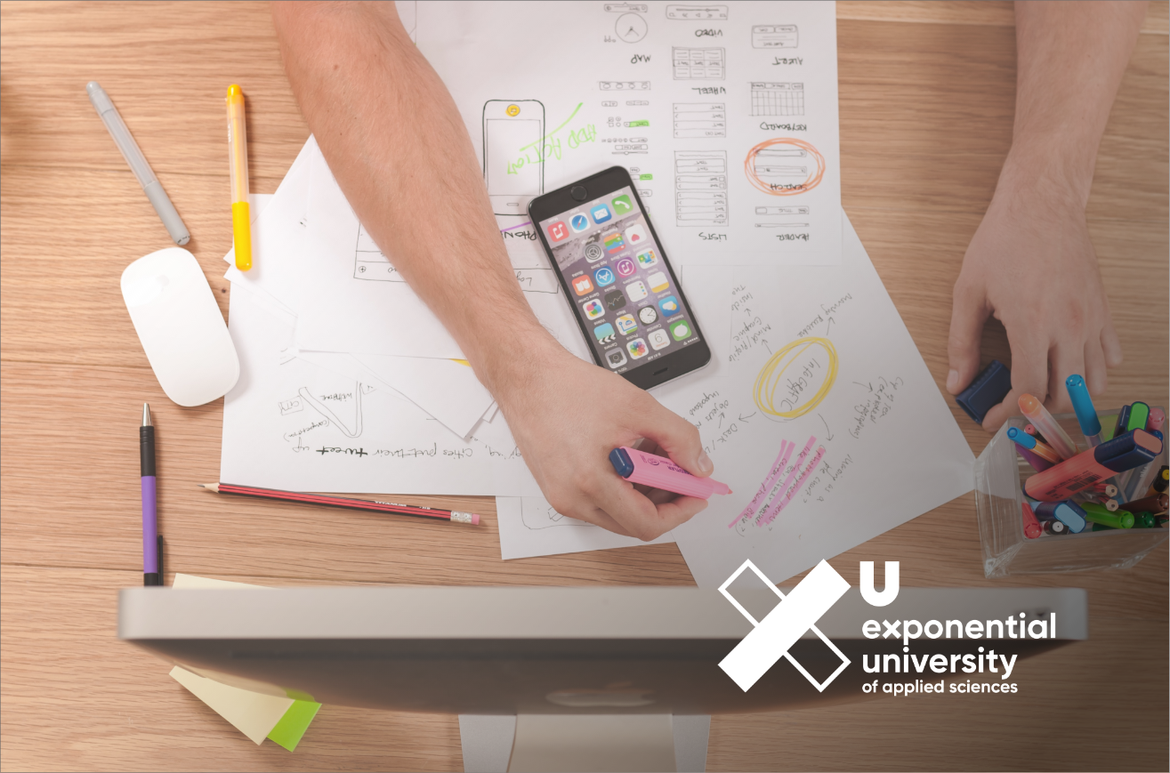 Senior Programm Manager*in (m/w/d)