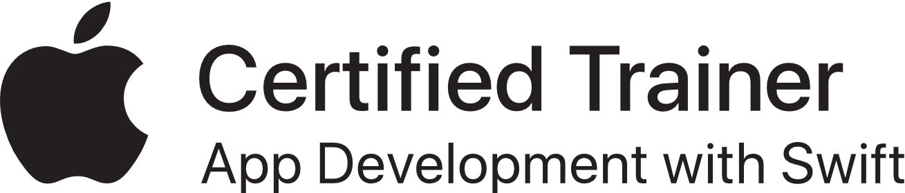 Cert_Trainer_App_Dev_w_Swift_blk_0620