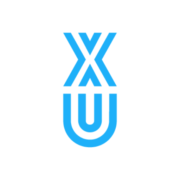 (c) Xu-university.com