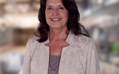 Dr. Beate Wilhelm