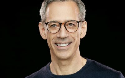 Prof. Dr. Filipe de Castro Soeiro