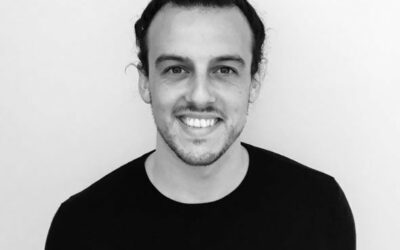 Prof. Dr. Florian Feltes