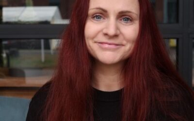 Katharina Kutzer