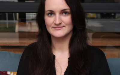 Regine Welzel