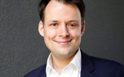 Dr. Henrik Schober-Oschmann