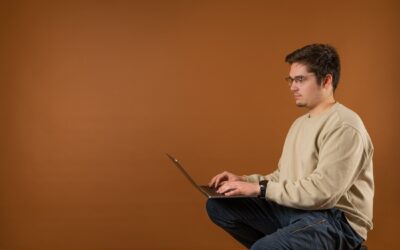 Was kann man mit basic JavaScript machen?