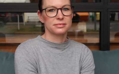 Julia Wolf