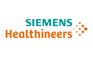 Siemens-Healthineers-Logo