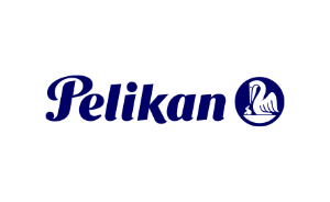 Pelikan Logo