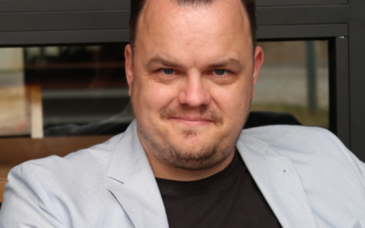 Maik Schenk