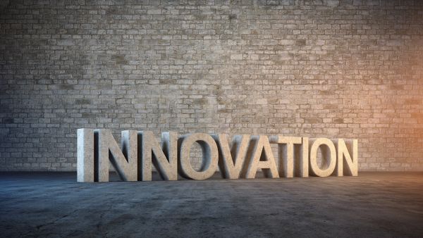 Innovation Manager Image