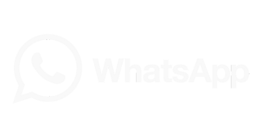 WhatsApp-Type-black