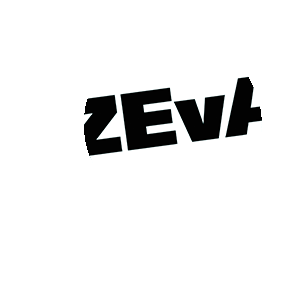 ZeVa Logo