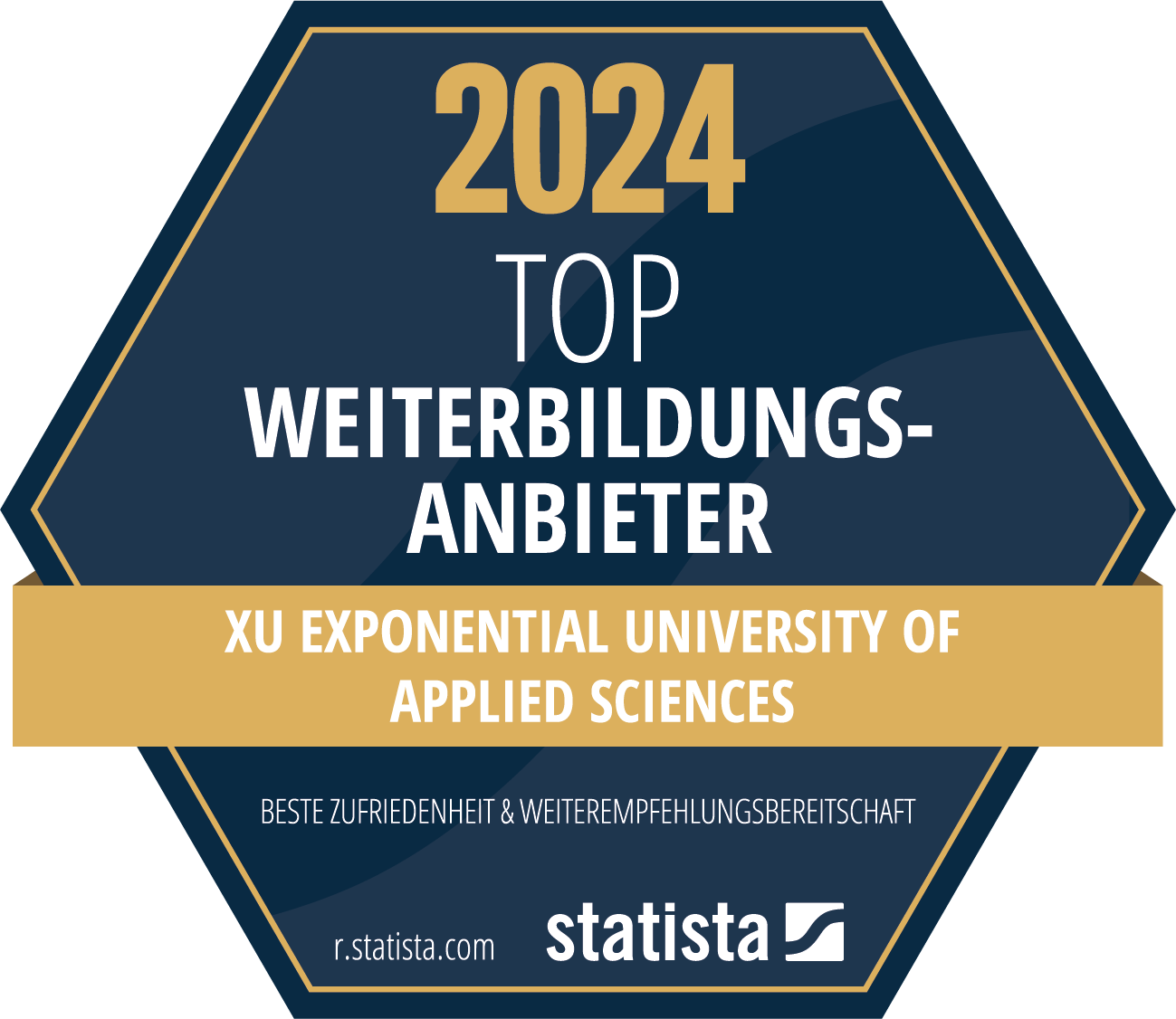 Statista_FurtherEducation_DE2024_Logo_XU_dark