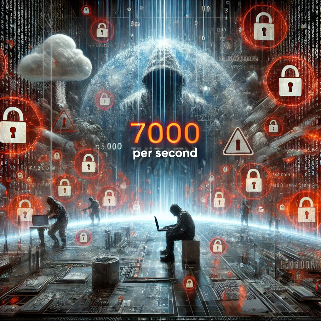 7000pw_hacks_per_second_1080