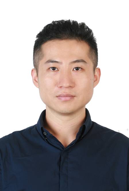 Zhu Cheng