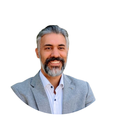 arman-nassirtoussi arman-nassirtoussi
