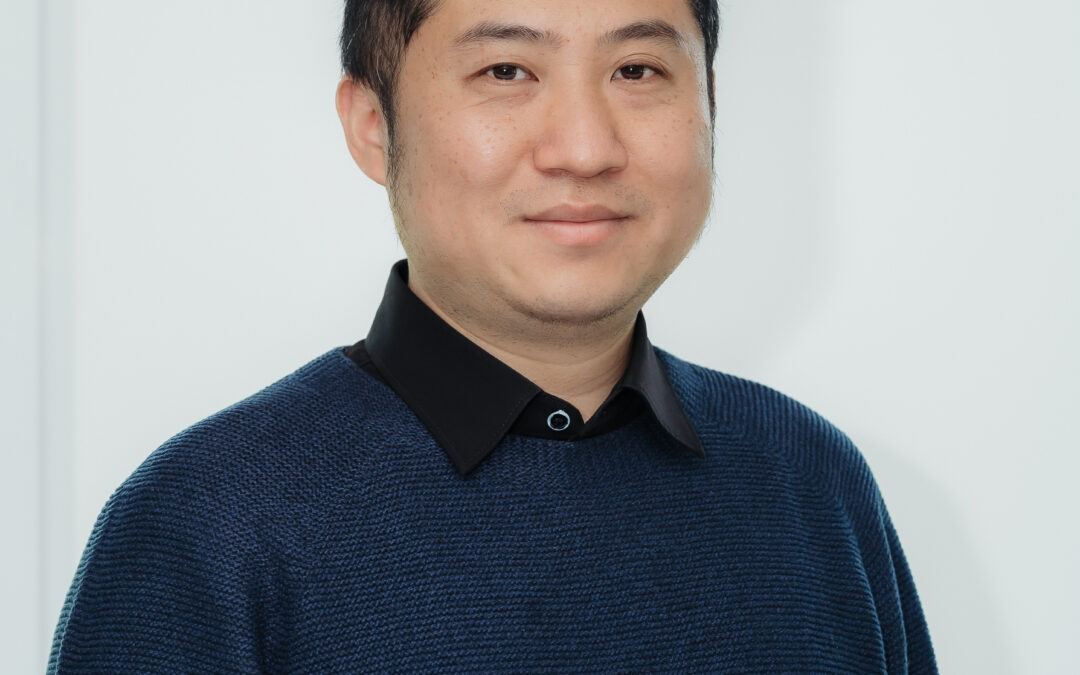 Zhu Cheng