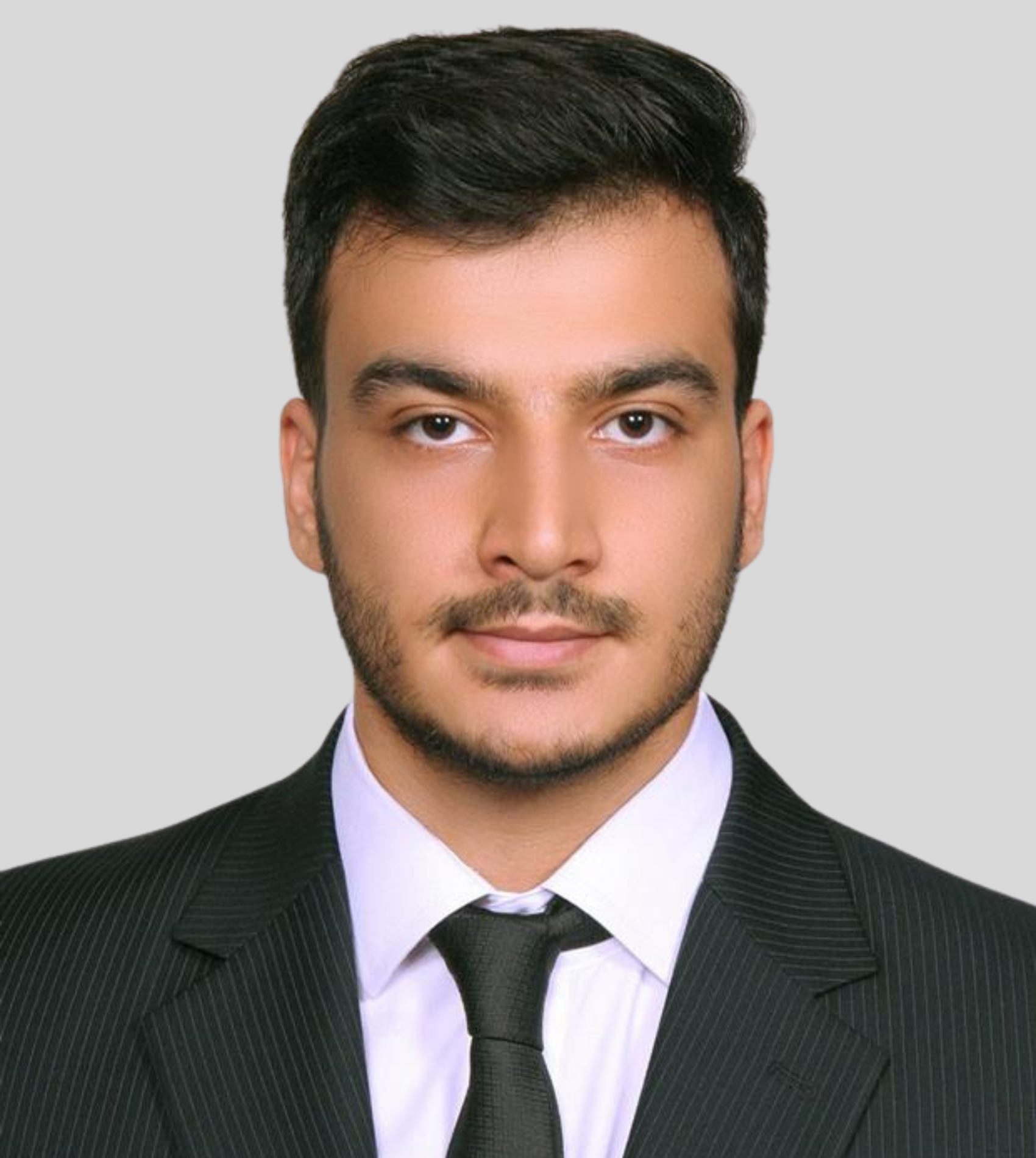 Hanif Zarei