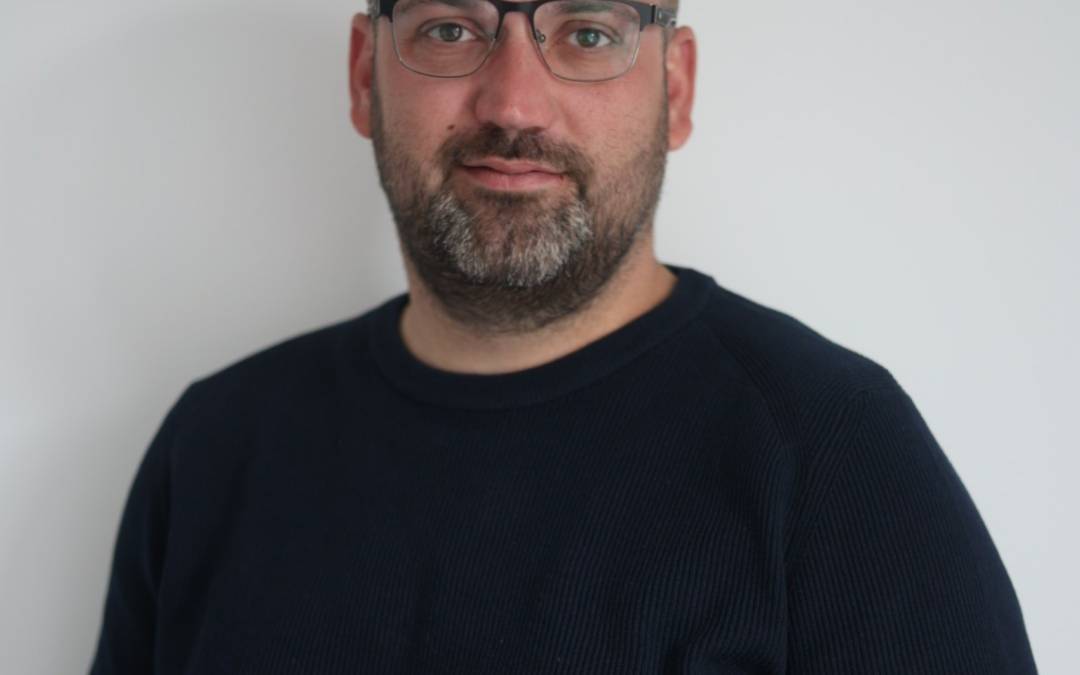 Philipp Hanisch
