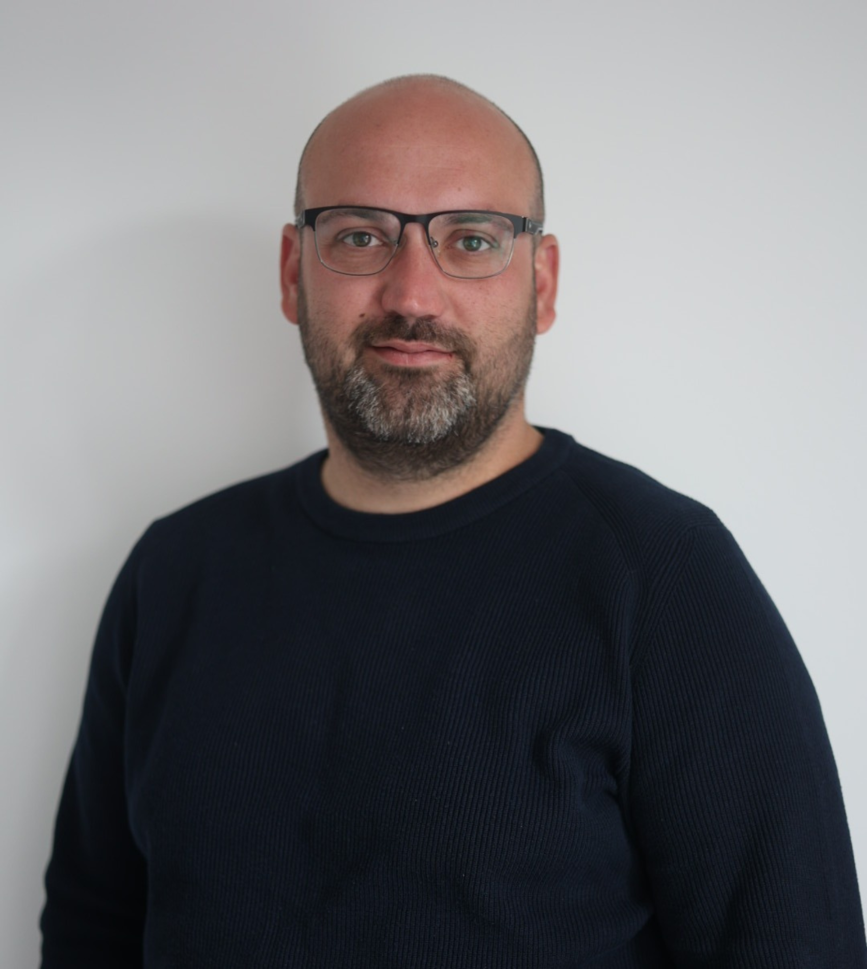 Philipp Hanisch