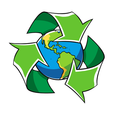 Sustainable Innovation Frameworks 3 AI icon