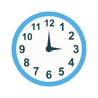 Turn Strategy Into Action Big Data icon