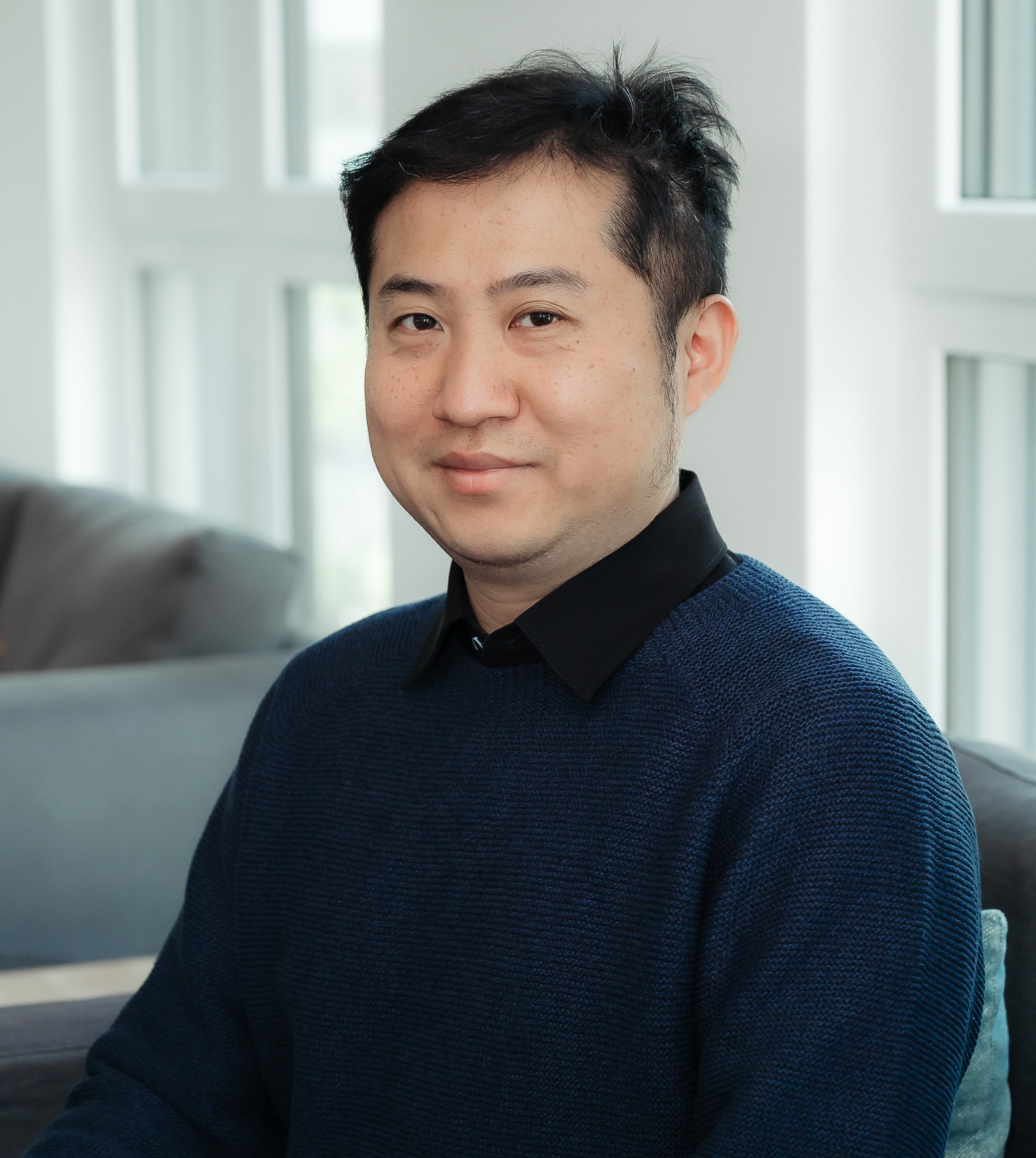 Zhu Cheng