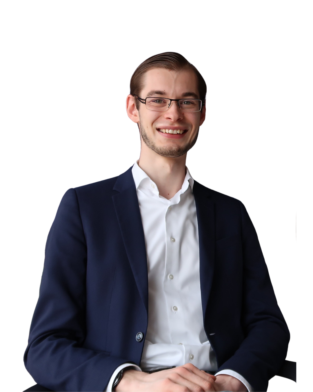Erasmus+ AI Creative Project