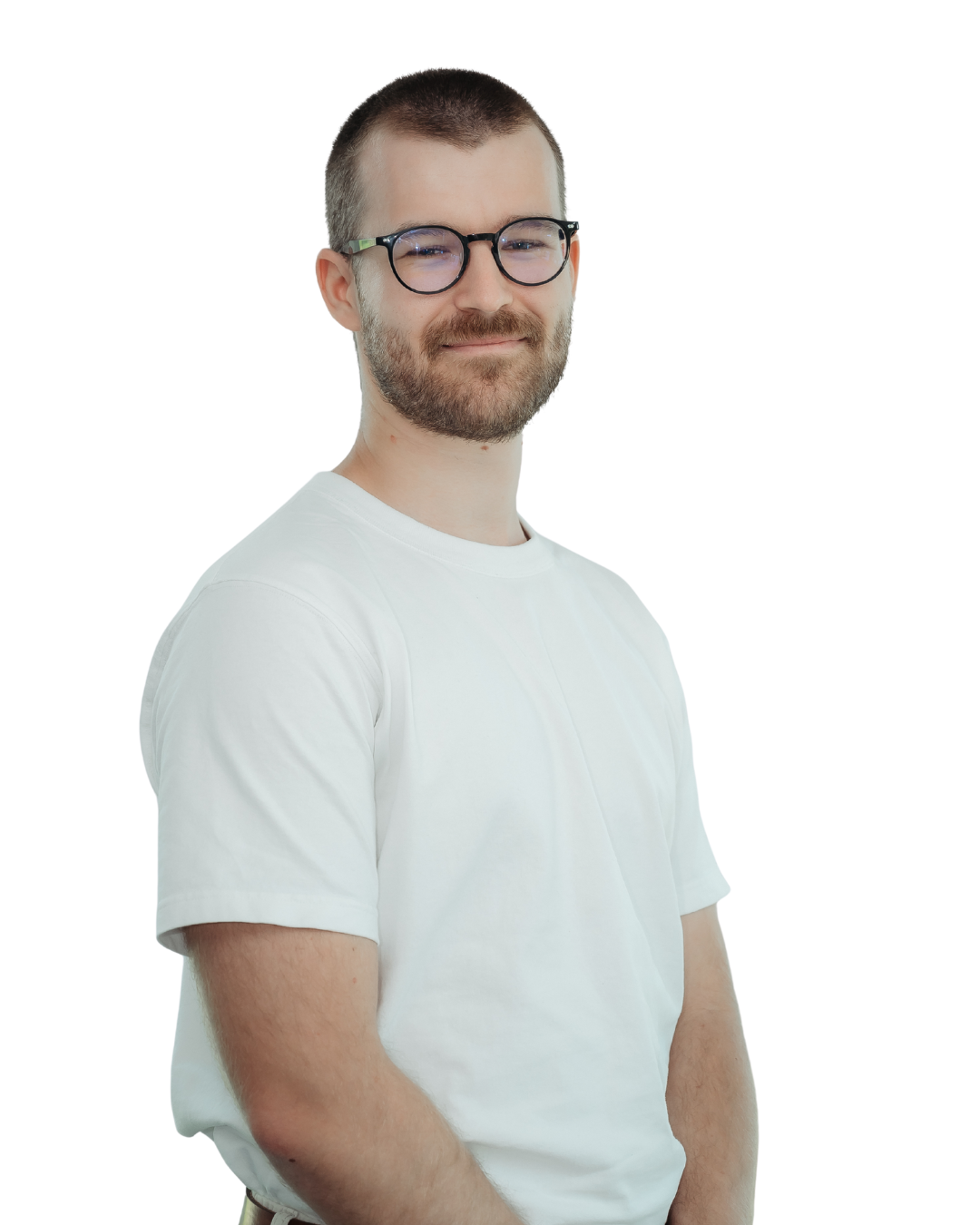 Interview with Prof. Dr. Bastian Halecker