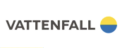 Vattenfall