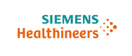 Siemens Healthineers