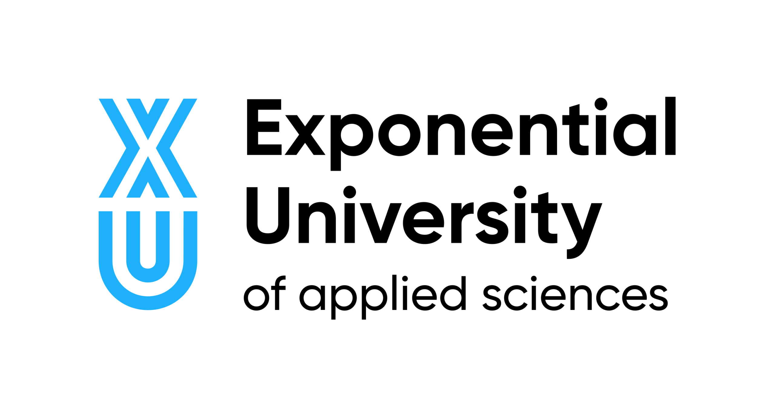 XU Logo