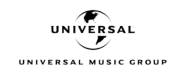 Universal